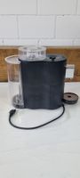 Kaffeemaschine Coffee B