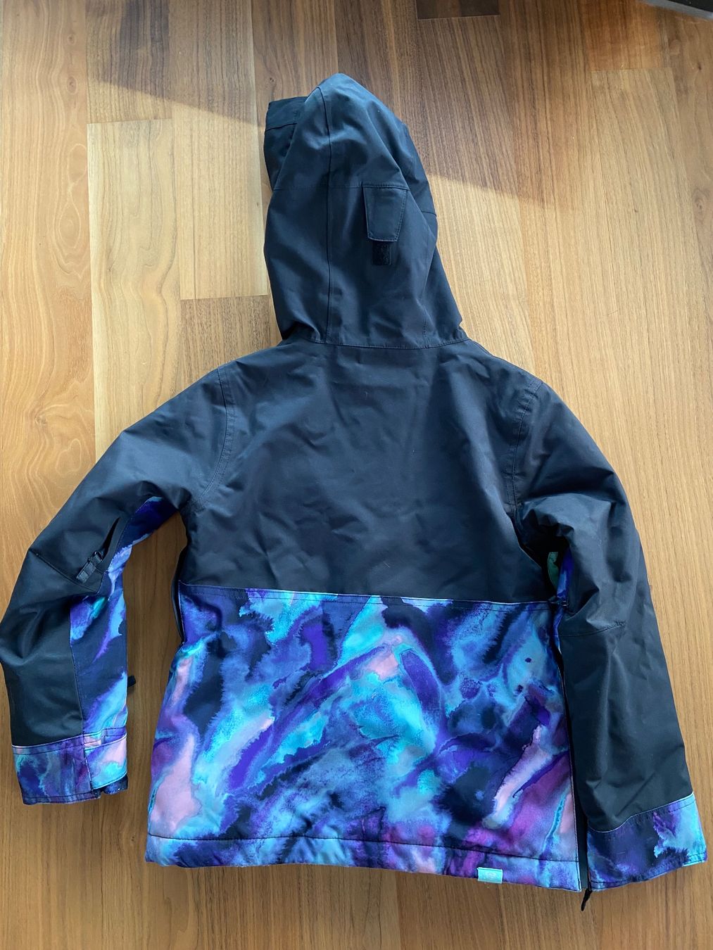 Roxy Giacche & Cappotti: Snowboardjacke Roxy – Usato da Wilen (Sarnen) venduto da Jeffsy 1