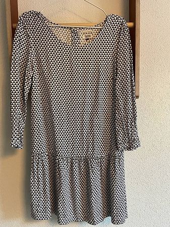 Kleid Tommy Hilfiger