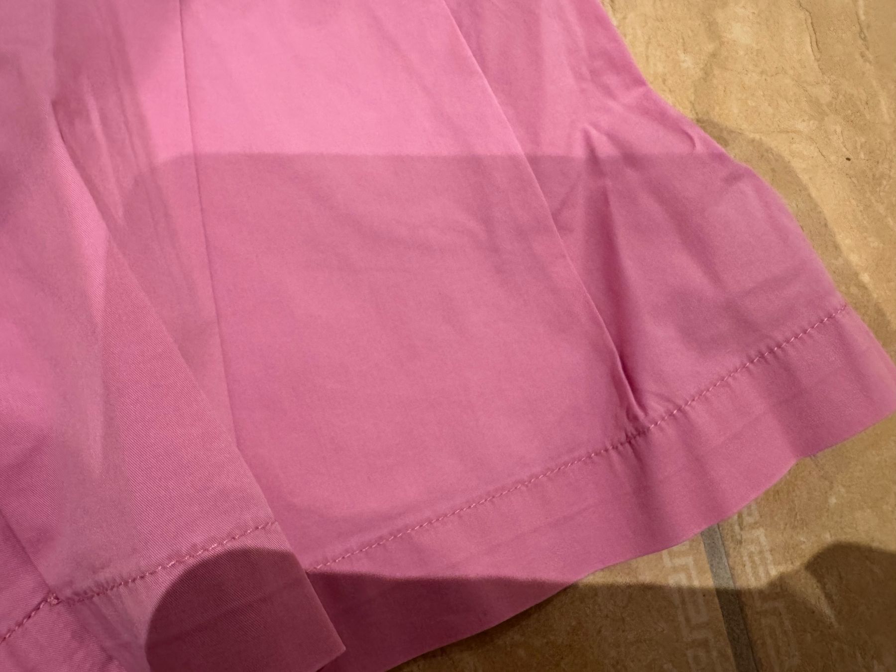Hosen: Il Gufo NWT Shorts, 6J 116 – Neu (gemäss Beschreibung) aus Klingnau von Markus14 3