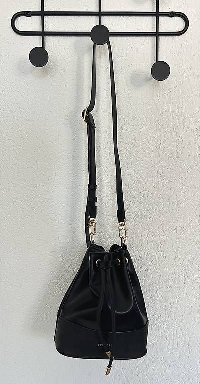 Taschen für Damen: Expatrié Bucket Tasche – Neu und originalverpackt aus Zürich von fabienne.fkl