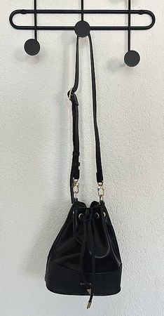 Expatrié Bucket Tasche
