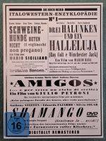 Italowestern-Enzyklopädie No 1