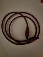 Optical Audio Kabel HI Fi / Stereoanlage