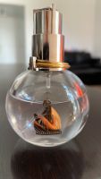 Lanvin Eclat D’Arpege 50 ml