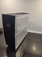 JURA Tassenwärmer / Cup Warmer – Top Zustand 