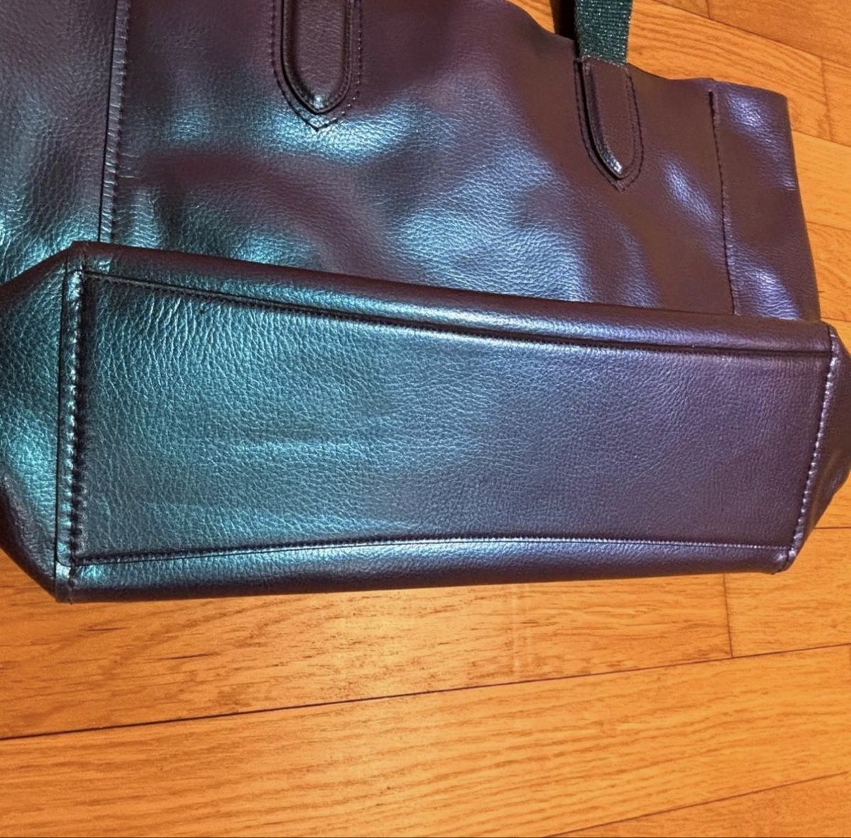 Coach Taschen: Coach shopper – Neu (gemäss Beschreibung) aus Ossingen von jst_z962 6