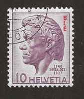 1946 Z BIE 22 Gebraucht