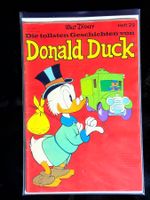 Donald Duck - Die tollsten Geschichten #29, invest..?