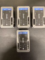 THEATRIXX X VERSION CONVERTER, HDMI-SDI / SDI-HDMI