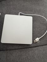 CD Laufwerk für Apple