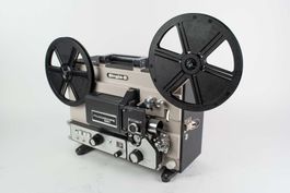 super-8-tonfilmprojektor-fujicascope-sm1