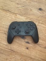 Nintendo Switch Pro Controller #2