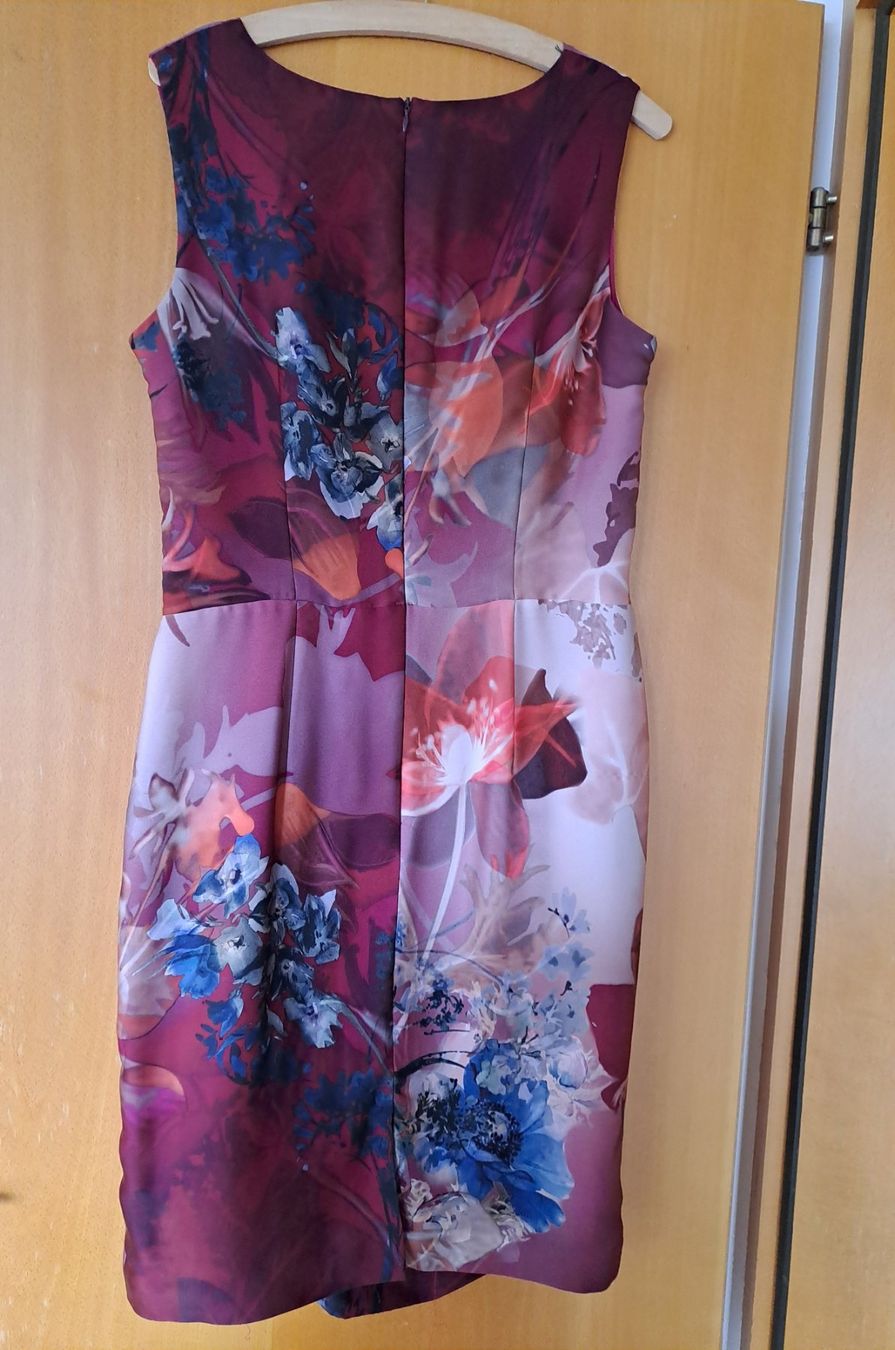 Vestiti: Cocktailkleid – Usato da Sevelen venduto da Cangaroo 2