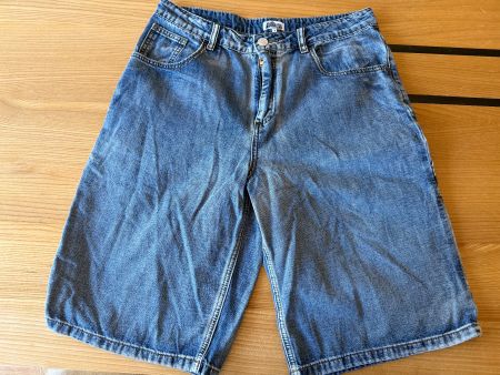 Bermudas Shorts den Sommer Gr. 38 Top Zustand