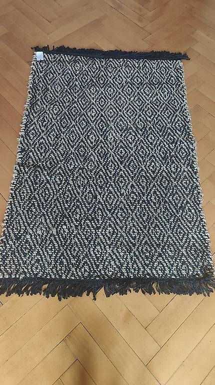 Tapis: TEPPICH 125x200cm – D'occasion à St. Gallen par Rigoletto123
