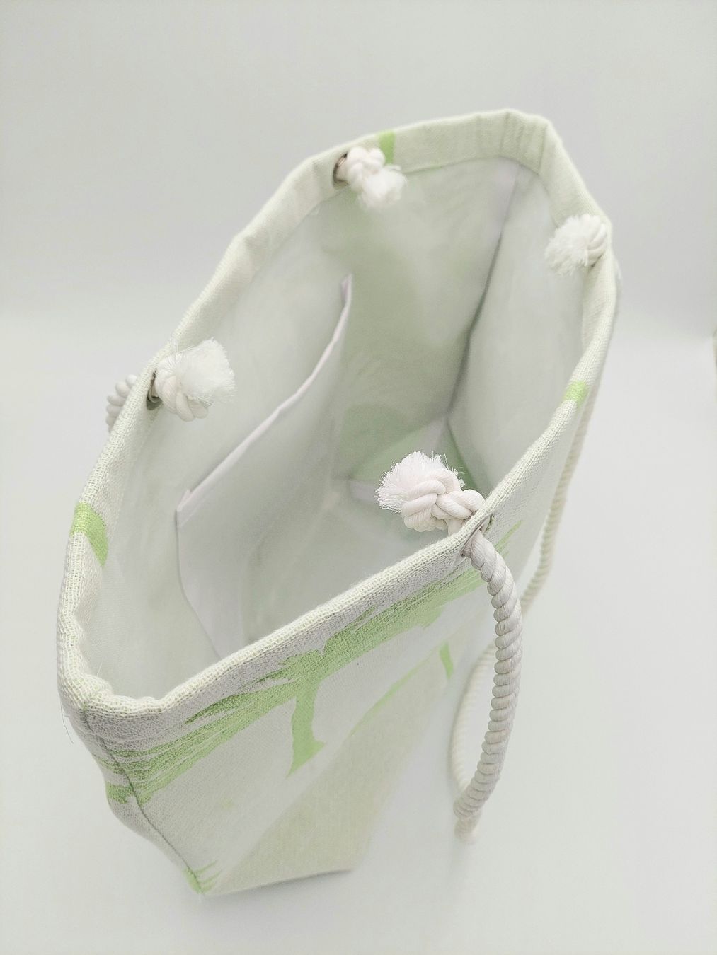 Sacs: Tasche – Neuf avec emballage d'origine à Hüntwangen par Elyha 2
