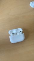 Apple AirPods Pro (1. Generation, Lightning) – defekt