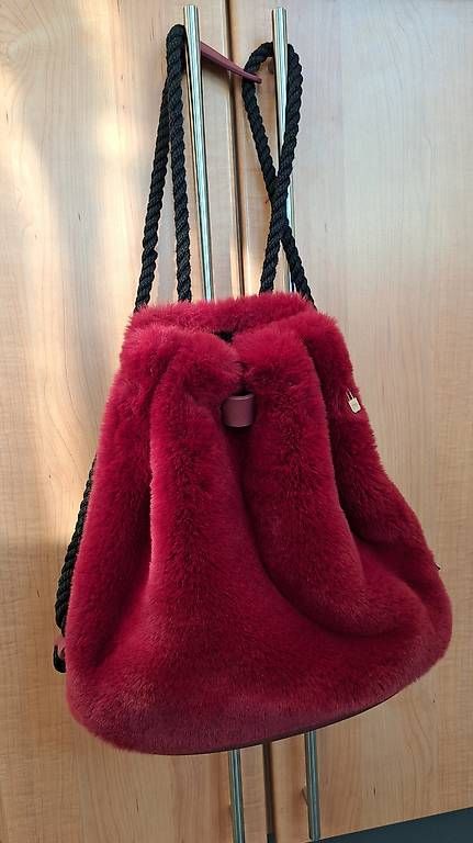 Obag Borse da donna: Obag – Usato da Schwarzenbach SG venduto da LoveBag
