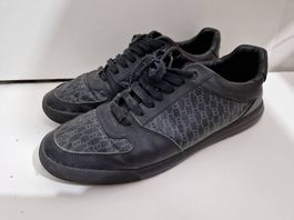Scarpe Hugo Boss - 42