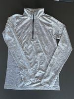 Nike Dry Fit Oberteil Gr. S.