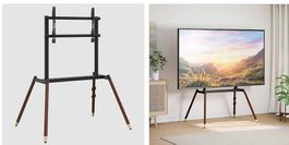 TV-Ständer 