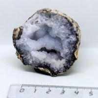 Minerale Pietra