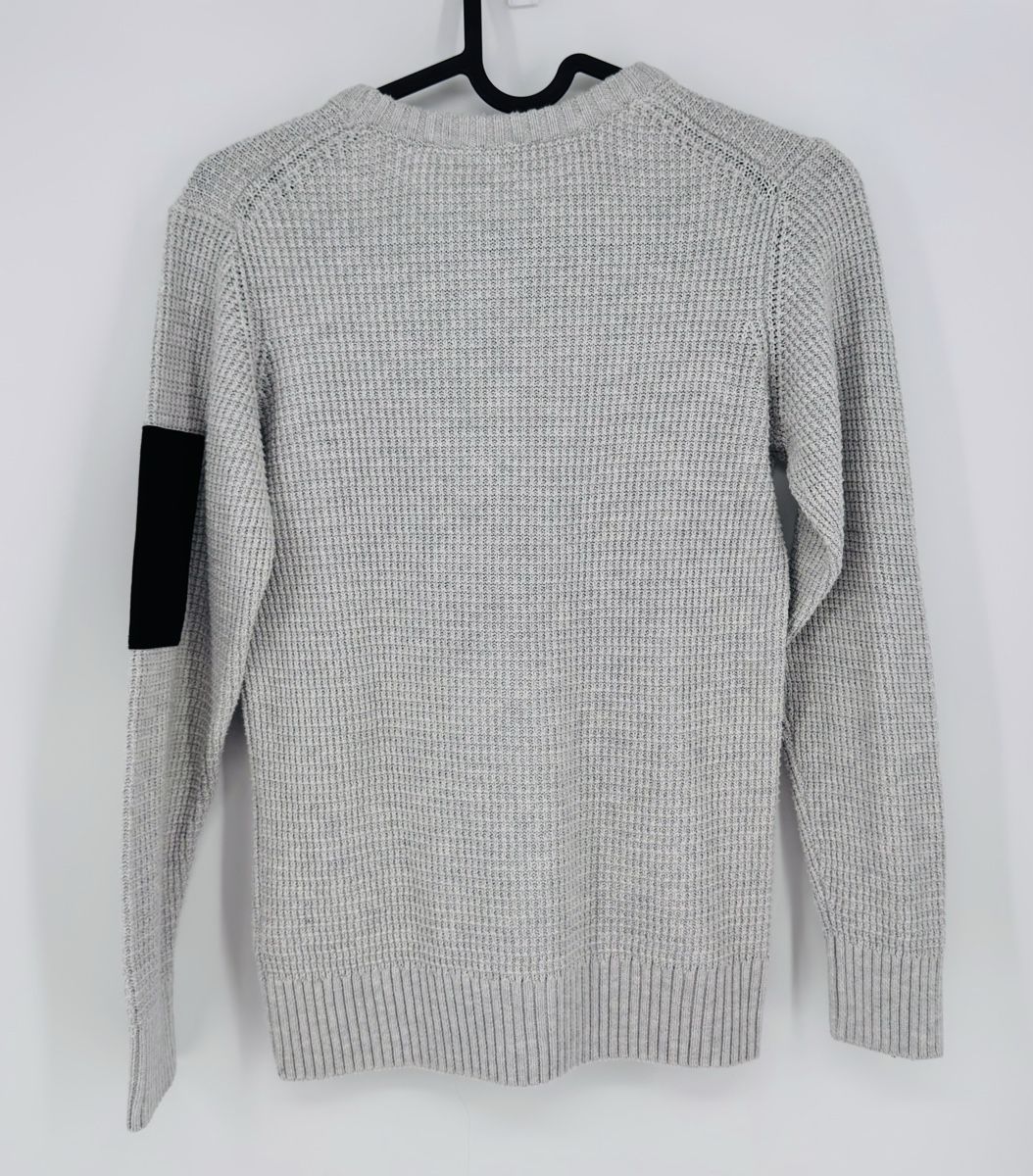 H&M Maglioni & Felpe: # BOY - Pullover Gr. 134/140 - H&M # – Usato da Bolligen venduto da secondhand-with-love 1