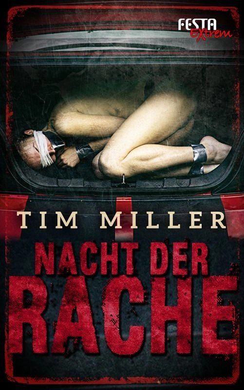 Livres: HART....HÄRTER.....TIM MILLER............4 Bücher – D'occasion à Reinach AG par Masi 2
