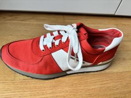 Sneakers von Michael Kors
