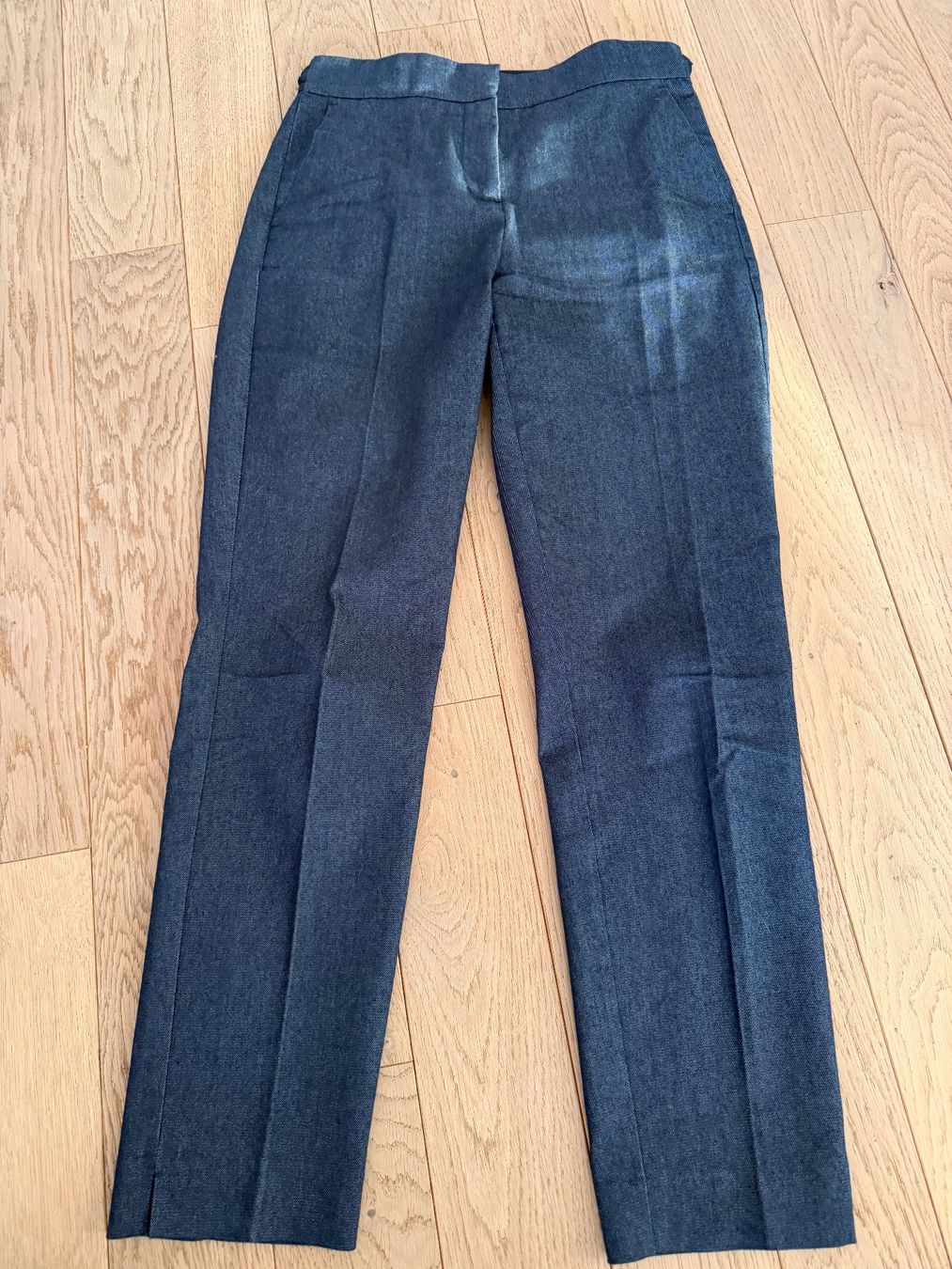 Zara Pantalons: Hose Gr. S Zara – Neuf (Voir description) à Wiesendangen par gefion99