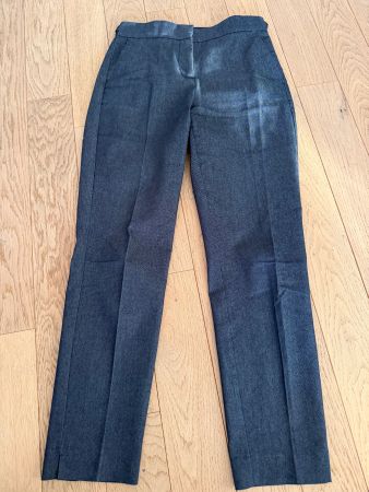Hose Gr. S Zara