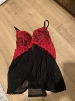 La Senza original Nachthemd 