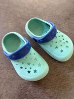 Sandales taille 23