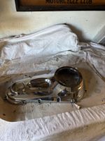 Harley Davidson Aussen Primär 60506-99