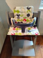 STOKKE Tripp Trapp