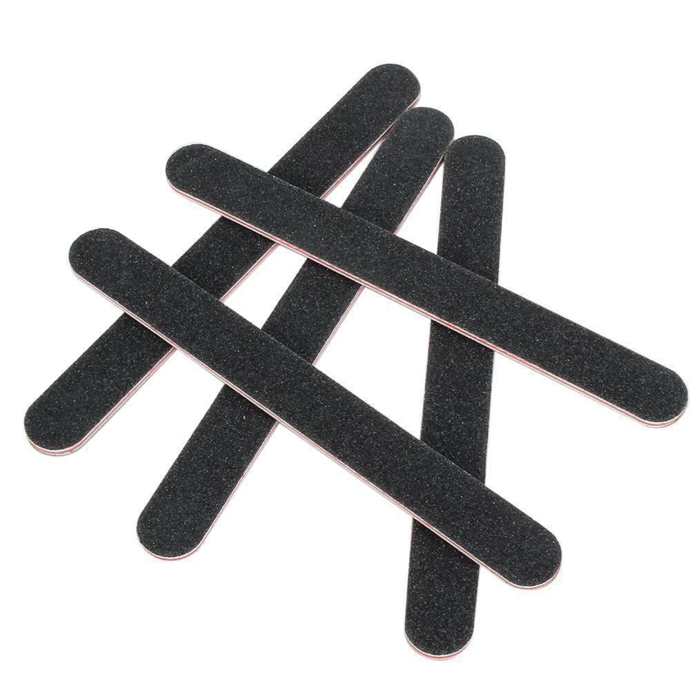 Alle Werkzeuge: 18PCS DIY Leather Stitching Leder Nähen – Neu (gemäss Beschreibung) aus Thun von coverall 3
