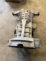 Porsche 914 2.0 getriebe 