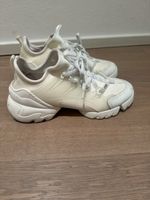 Dior Sneakers