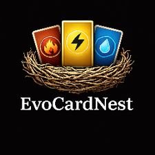 Profile image of EvoCardNest
