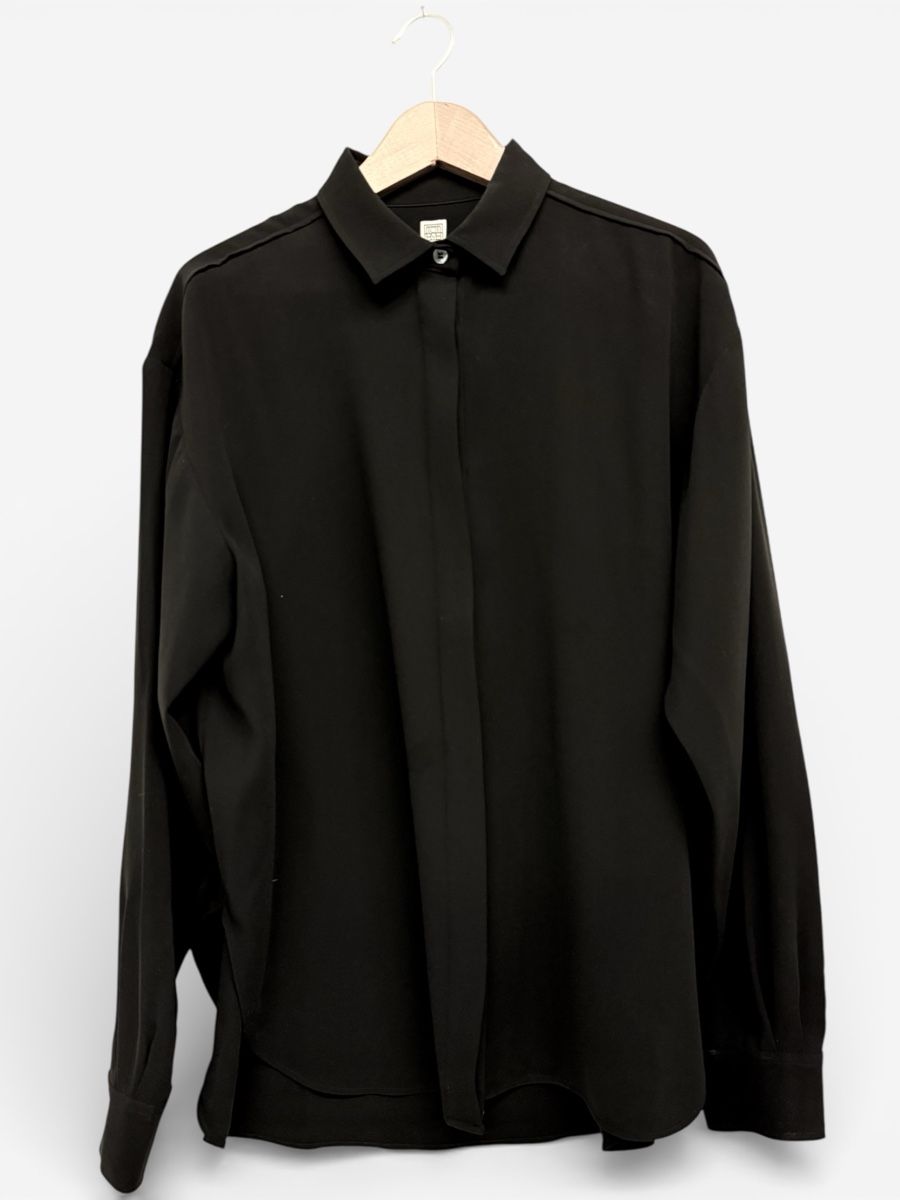 Totême Giacche: TOTEME JACKE – Nuovo e nell'imballaggio originale da Zürich venduto da timcosmo05
