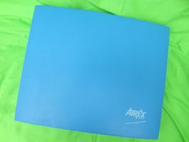 AIREX Balance Trainingskissen Neuwertig