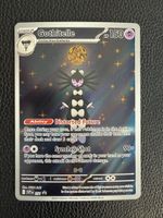 Pokémon Gothitelle 211 - Scarlet & Violet Black Star ab 1.-
