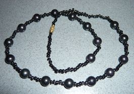 Kette / Halzkette