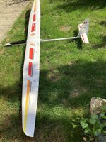 Tangent Kult Elektro gebrauchter Zustand