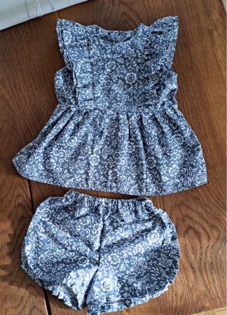 Kinder 2 Teiler 👗