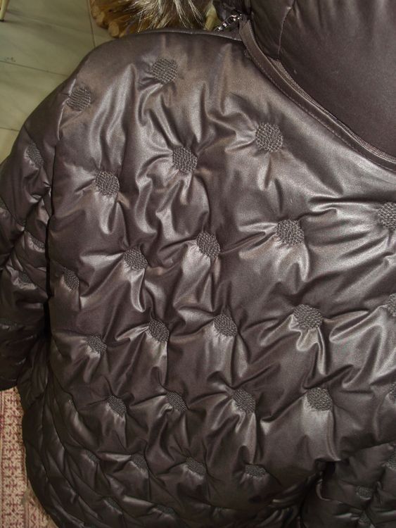 Airfield Giacche: AIRFIELD Damen Jacke Gr. 36-38 – Usato da Hagendorn venduto da Blaf 4