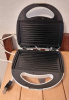 mia ndwichtoaster Sandwichmaker Toaster 《Art;2631》