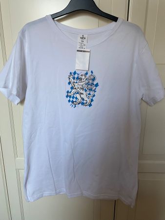 T-shirt Uomo taille M neuf