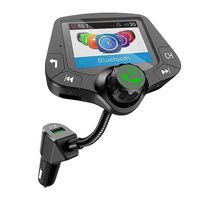 G-24 CAR WIRLESS - MP3 PLAYER NEU MIT GARANTIE>>